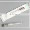 Disposable Veterinary Needle, Disposable Stainless Steel Hypodermic Injection Needle