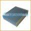 Heatsink Made in China, Aluminum Heat-Sink, Indoor Led Bulb Aluminium Heatsink