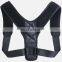 2018 Comfortable premium posture corrector clavicle brace neck traction device and back posture corrector