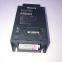 HID-CV 90 CPO Q 208-277V