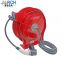 EV Electric Car Charging Cable Reel Drum for Sale