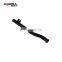 Car Spare Parts Coolant Water Pipe For Universal 25460-23000 Car Accessories