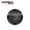 In Stock Radiator Cap For ALFA ROME 90467473