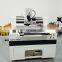 Optical Measuring Vcm Vmm For Metals PCB 3Cproduct