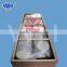 China custom made titanium tube bundle heat exchanger with ISO certify