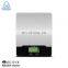 Multifunctional Modern 5kg Household Food Weighing Stainless Steel Platform Digital Kitchen Scale