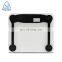 Factory Supply 180Kg Body Weighing Scale Smart Scale Wifi Body Weight Scales