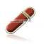 Leather usb 2.0 driver, Red leather usb flash drives, Black leather usb drives 2g 4g 8g 16g