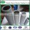 Factory direct sale to replace FBX-1000*5 LH hydraulic filter [hot] for metallurgical industry