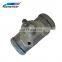 RCCR2424.0 0986AB8483 Heavy Duty Truck Clutch Parts Wheel Brake Cylinder For Mercedes-Benz