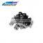 Brake System Air Distribution Valve AE4802 Protection Valve for Mercedes