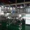 Automatic Sleeve Label Machine, Packing Bottle Steam Shrink Label Mahcine, Bottle Shrink Label Mahcine