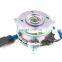 Radiator Fan  Factory Price Condenser cooling fan motor 38616-RLF-901 Fit For Honda ODYSSEY RB3