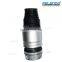 Front Left air suspension spring kit use for audi Q7, Tourage, Cayenne OE 7L6616403B