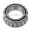 High quality Auto PARTS roller bearing  for COASTER  BB2# FB30  RZB40  OEM 90368-57010