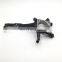 High quality Knuckle Steering For Hilux Fortuner RH 43211-0K030 LH 43212-0K030