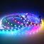 SK6812 5V RGB LED Strip Lights for Party full color LED Strip LC8812B