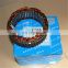 alternator rotor and stator manufactures 8SC3238VC-4200 stator core for bus