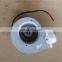 Made in China 521001 24V  bathroom exhaust fan bus auto