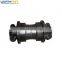 SENNEBOGEN S1240R bottom roller lower roller 53KG Type undercarriage spare