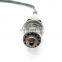 Oxygen Sensor 11787549860 Fit for BMW Mini One Copper