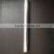 32mm metal threading pipe