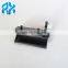 817204H020 TAIL GATE HANDLE ASSY REAR DOOR HANDLE FOR GRANDSTAREX H1 H-1 /ILOAD/IMAX/I800 81720 4H020