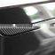 For Tesla Model 3 Door Handle Stickers 3D Luxury Door Handle Wrap Protectors Car accessories