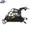 Electrical Wire Cable Harness Oem 17441795 for VL Excavator Engine Wiring Harness