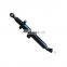 European Truck Auto Spare Parts Clutch Master Cylinder Oem 0012959506 for MB Truck Clutch Cylinder