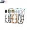 Gasket kit, compressor Oem 1331146 for DAF Truck Compressor Repair Kit