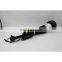 A2213200438 Front Left Air Suspension and Shock Absorbers Airmatic shock assembly for W221