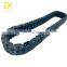 Transfer Case Chain Transmission Chain 29225-55C00  For SUZUKI Jimny AT