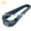 Transfer Case Chain HV-070 47356-H1000 F87Z7A029BB For FORD For SUZUKI For Sorento