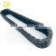 Hot Selling Transfer Case Chain HV-083  Transmission Chain  For FORD LAND ROVER