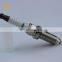 Двойной иридиевый свечи зажигания Double Iridium Spark Plug FXE22HR11 22401EW61C 22401-EW61C для Altima Infiniti EX35 3.5L