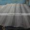 Q235 Carbon Steel Sheet Prices Hot Rolled Mild Steel Plate Prices                        
                                                Quality Choice