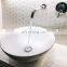 Length customized hand held extensible rotating shower hose
