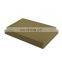 Furniture Composite Wood Furniture Faux Wood Paneling Outdoor Spa Hot Tub Wood Panels