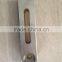 CNC Aluminum Machinery Part, Equipment Parts