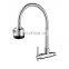 China faucet factory zinc handle medical washbasin faucets