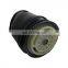 Best quality shock absorber suppliers OE A2123204325  For MERCEDES-BENZ C218 / W212