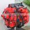 brand new 105kw 141hp 4cylinder  ISF3.8s4141  diesel  engine for  truck