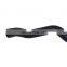 For Mercedes-Benz C240 C280 C320 Engine Crankcase Breather Hose 1120180482,EMH188,ABV0108P,URO009996