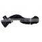 For BMW E60 525i 525xi 528i Upper+Lower Radiator Coolant Hose W/ Temp Sensor 3PC 17127521776,13621433077,13627788077