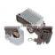 Free Shipping!31150PEAA01 REGULATOR AND BRUSH HOLDER FOR HONDA CR-V 126000-2160 NEW
