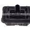New Jack Pad Under Car Support Pad 51717237195 for BMW X1 760Li 640i 530i 328i