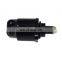 Free Shipping!Idle Control Valve & Throttle Position Sensor For Eagle Chrysler Dodge Voyager