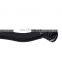 NEW Crankcase Vent Hose Vent Hose to Intake Cylinder LEFT FOR BMW 2008-2014