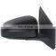 Auto Parts Mirror Car Side Mirrors For Corolla 2014